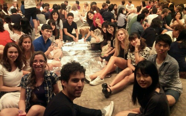 1409843259315 - Copy