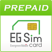 EG SIM Card Pic