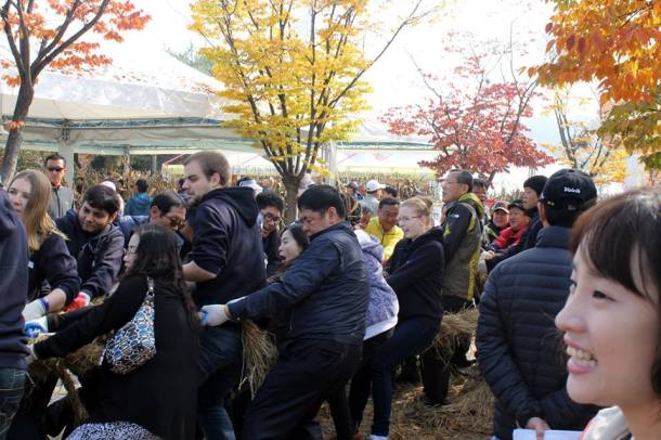 10393714_4864883597747_5305446287824864062_n