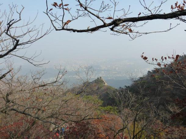 10418302_10205193901026557_4461677452985825610_n