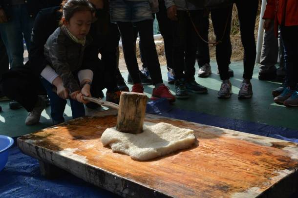 10421410_974832692533698_2858442087696491851_n