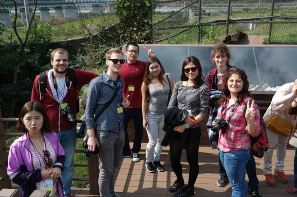 10519767_740948145971906_8300049889194933760_n