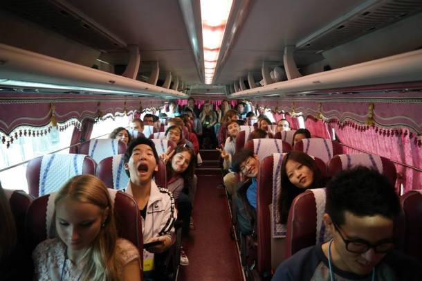 10626568_740946209305433_56977285913975767_n