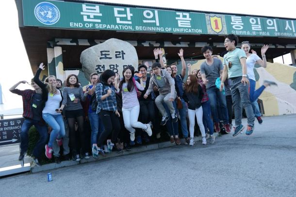 10632568_740955315971189_8618503364174902273_n