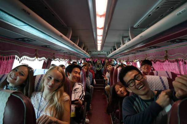 10641070_740946152638772_8528759320280766243_n