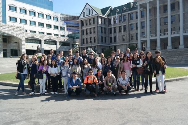 10689830_740946062638781_3158758834045782920_n