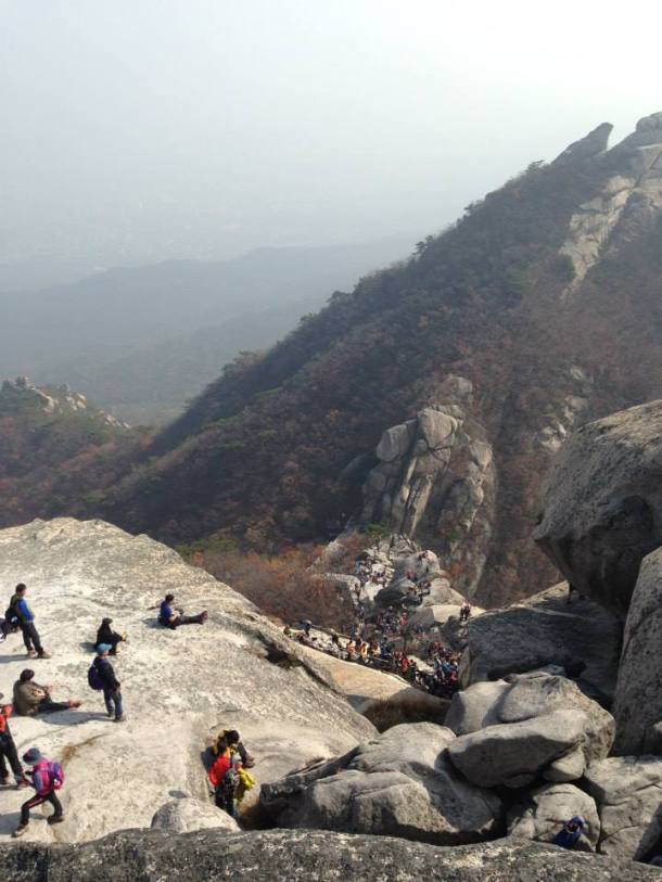 10712781_10205193901746575_4797607135421678672_n