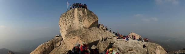 1383556_10205193902866603_228389606347740423_n