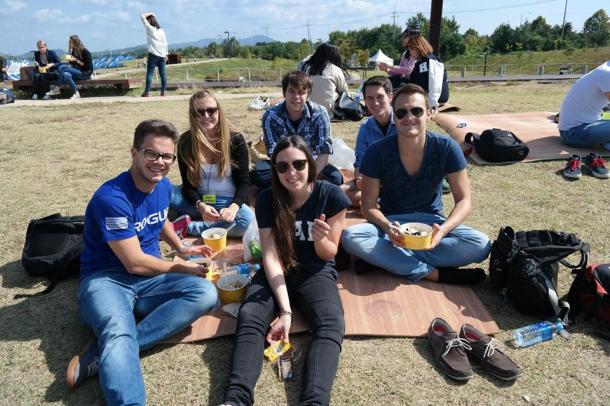 1480598_740946405972080_6051716696284021116_n