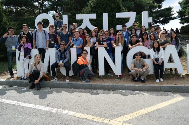 1545080_740947429305311_3519292545392061005_n