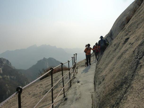 1619617_10205193900826552_6648596628042430403_n