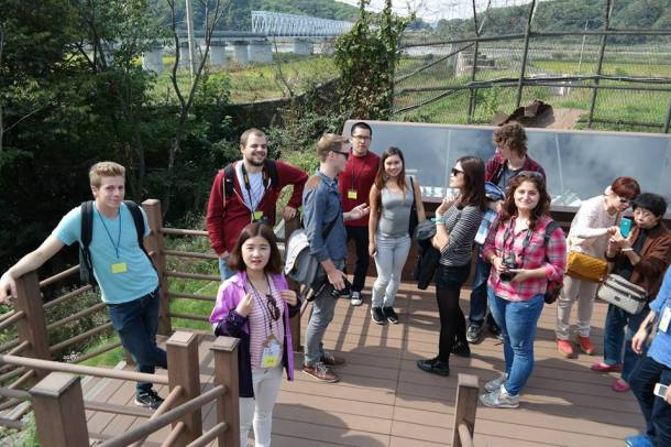 1798388_740948222638565_2479835206485928468_n