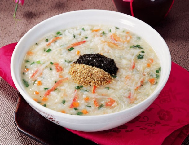 á„‡á…©á†«á„Œá…®á†¨