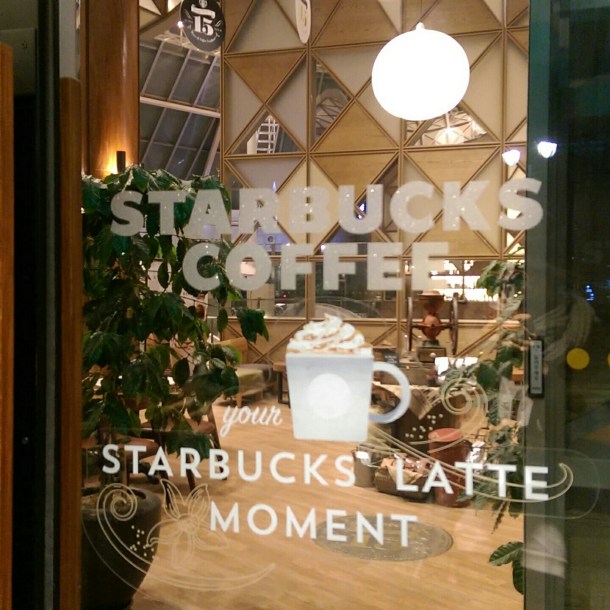 KakaoTalk_Photo_2014-11-04-20-31-54_84