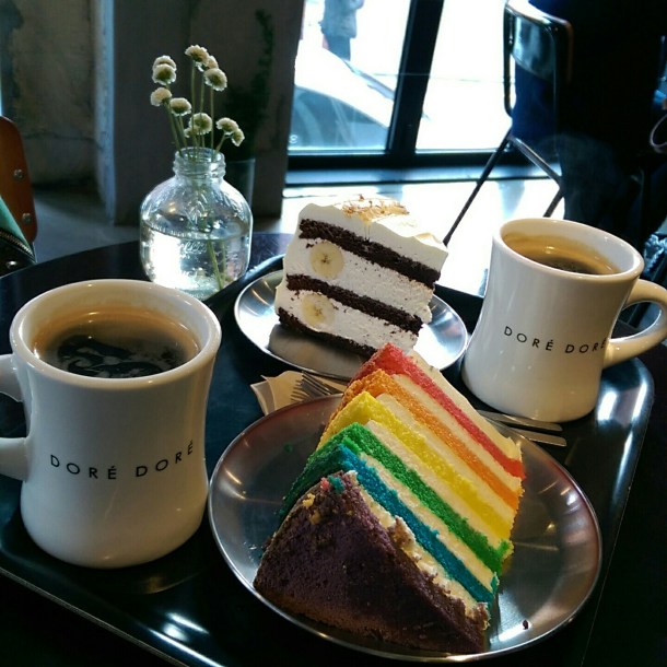 KakaoTalk_Photo_2014-11-04-20-31-59_20