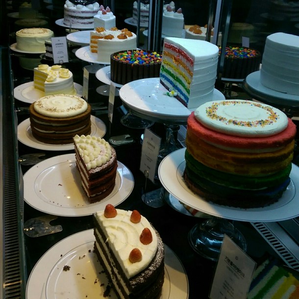 KakaoTalk_Photo_2014-11-04-20-32-00_51