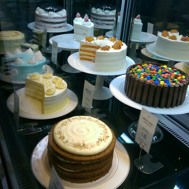 KakaoTalk_Photo_2014-11-04-20-32-01_77