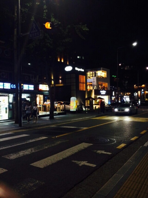 KakaoTalk_Photo_2014-11-04-20-48-29_97
