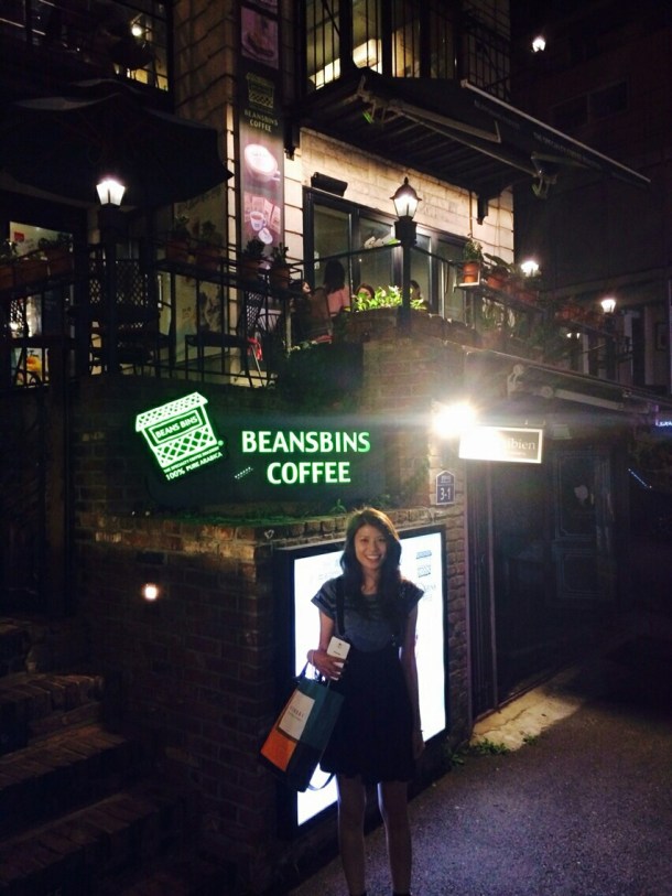 KakaoTalk_Photo_2014-11-04-20-48-34_77