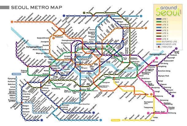 seoul-subway-map