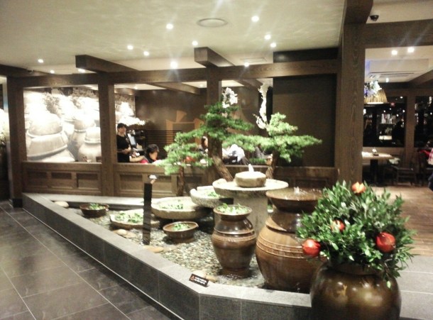 KakaoTalk_20141222_142430957