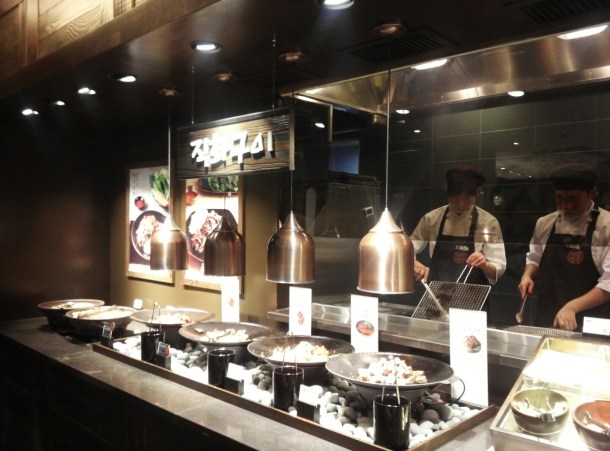 KakaoTalk_20141222_142432996