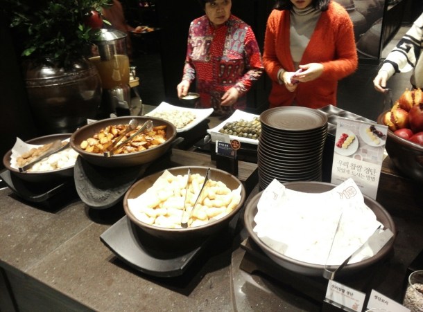 KakaoTalk_20141222_142434742