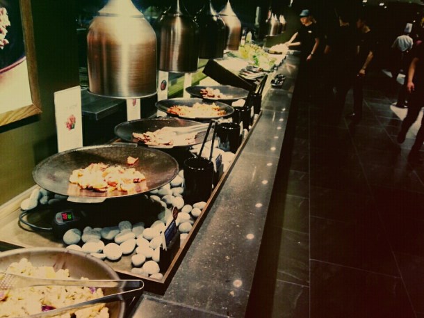 KakaoTalk_20141222_143022454