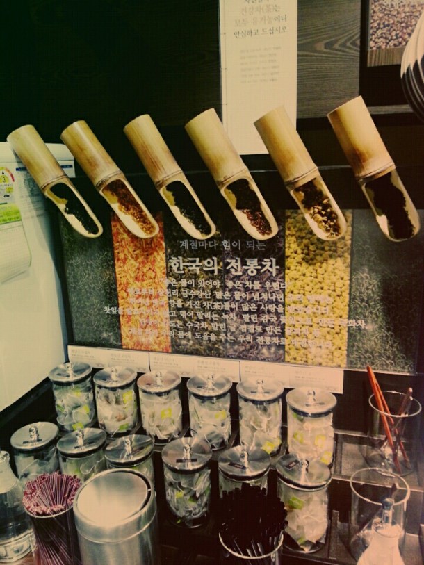 KakaoTalk_20141222_143023958