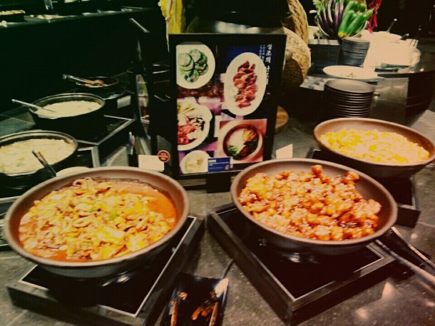 KakaoTalk_20141222_143028098