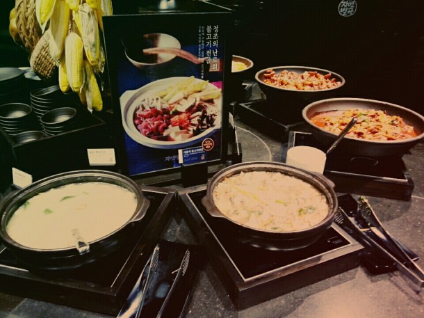 KakaoTalk_20141222_143029316