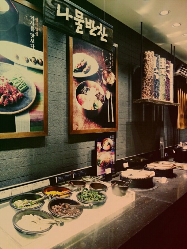 KakaoTalk_20141222_143029348