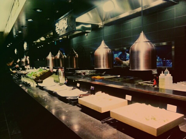 KakaoTalk_20141222_143032852