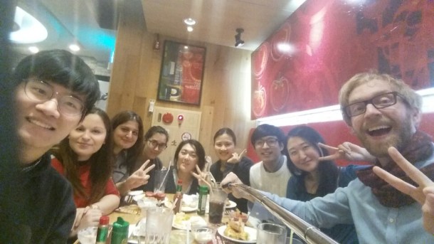 KakaoTalk_20141223_135305976