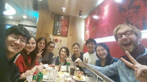 KakaoTalk_20141223_135306364