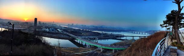 11080555_10200312477292761_8337873235290721977_o