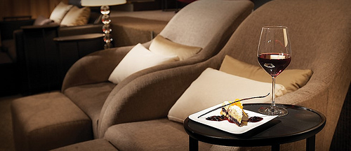 8591174256_edaff6268e-1