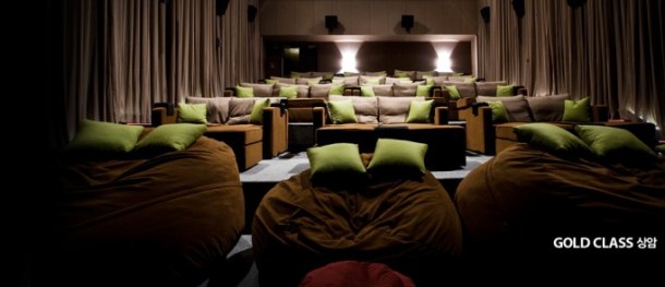 pho_goldclass_gallary3-682x295