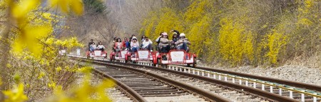 1. Gimyujeong main pic