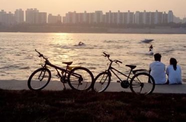 10394118_10153102169892492_7023396650099934449_n