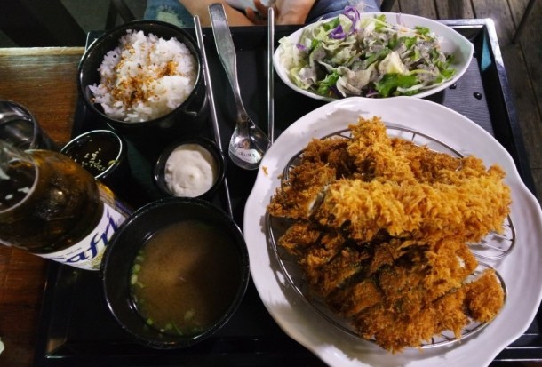 _뗡뀳_뉌뀫_뤳뀰 4