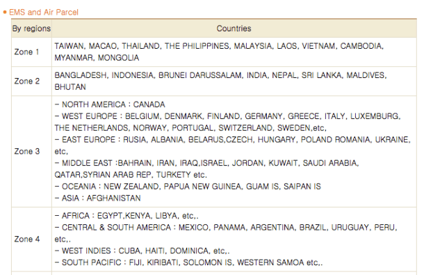 Screen Shot 2015-04-07 at 1.18.41 PM
