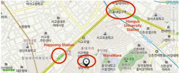 Screen Shot 2015-05-05 at 1.43.11 PM