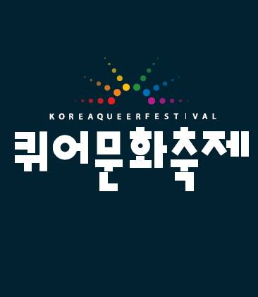 1441209_541322642626231_1736466892_n