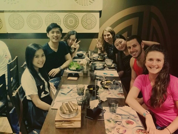 KakaoTalk_20151229_162643751