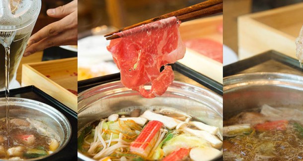 lettuceshabu-750x400