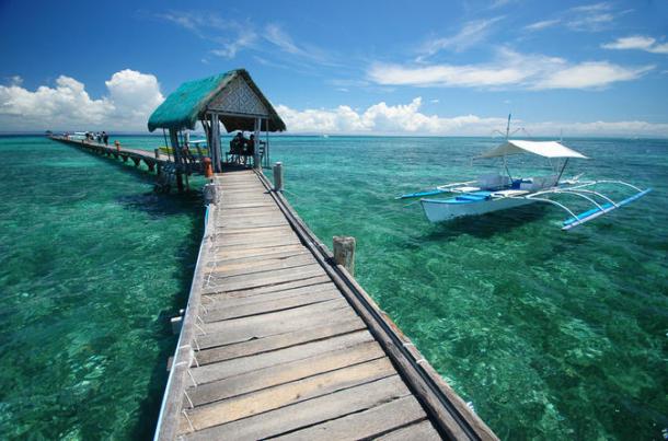 mactan-island-hopping-adventure-from-cebu-with-snorkeling-and-bbq-in-cebu-125277