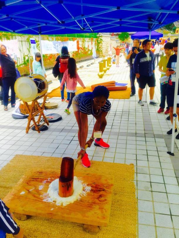 11850888_10207659693639094_1461906545_n