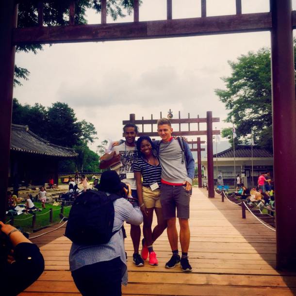 11999939_10207659693799098_42534437_n