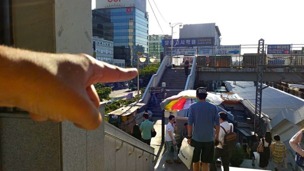 12004772_1148091715205030_8750771726534474700_n